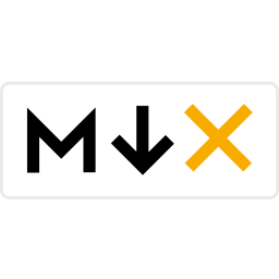 MDX